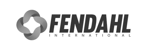 Logo of Fendahl