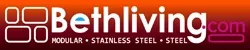 Logo of Bethliving