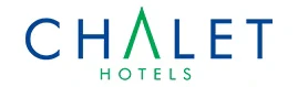 Logo of Chalet Hotels