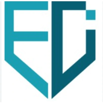 Logo of EdTechDigit Innovations