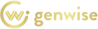 Logo of Genwise