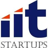 Logo of IIT startups