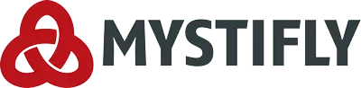 Logo of Mystifly