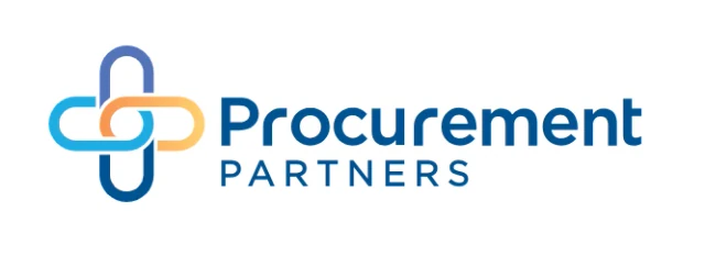 Logo of Procurement Partners